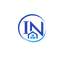 InventoryNova
