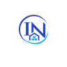 InventoryNova